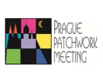 Výstava Prague Patchwork Meeting 2019
